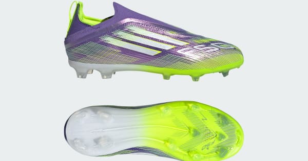 F50_Elite_Laceless_Firm_Ground