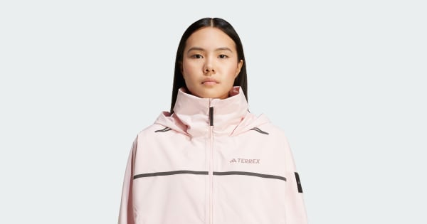 adidas ナイロンジャケット スキーウェア KC2347_21_model.jpg