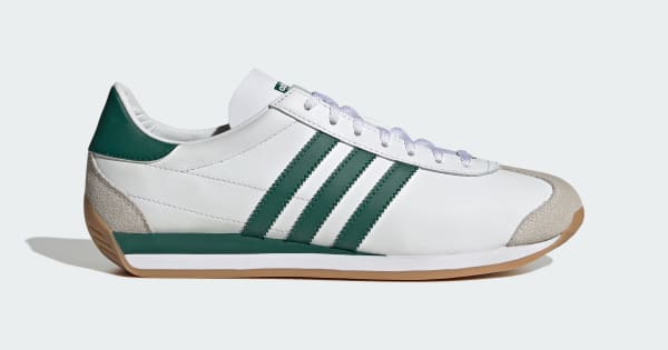 adidas COUNTRY カントリージャパン　スニーカー　28cm 靴 adidas】カントリージャパン / Country Japan (adidas