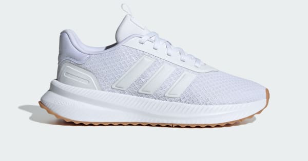 adidas X_PLR Path Shoes - White | Free Shipping with adiClub