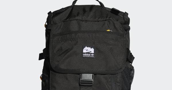 adidas_Adventure_Top_Loader_Ba