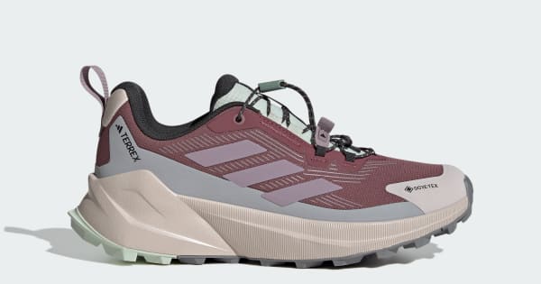 Scarpe da hiking Terrex Trailmaker 2 GORE-TEX Speed Lace