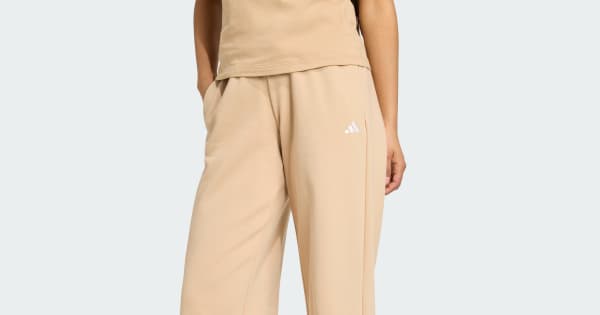 レディースウェア 8YARDS AERO WARM PANTS 82002143_053_main.jpg?sw=968&