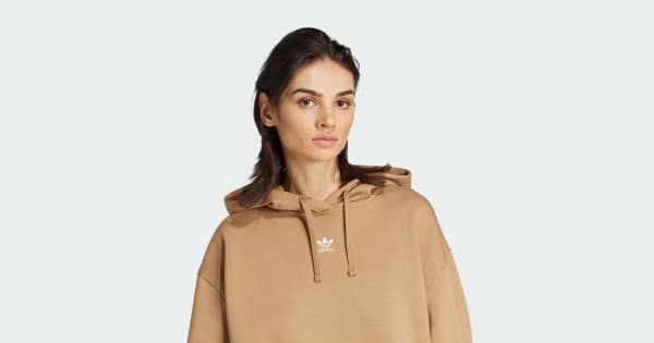 Essentials_Oversized_Fleece_Ho