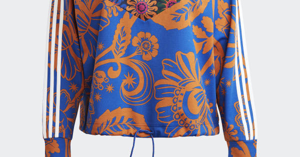 adidas_x_FARM_Rio_Hoodie_Plus_