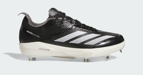 Adizero_Electric_2.