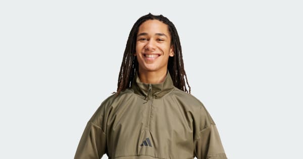 NY City_Tech_Utility_Half-