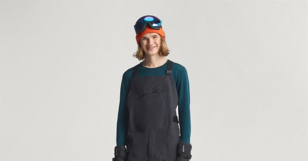 Terrex_Xperior_Hybrid_PRIMEKNI