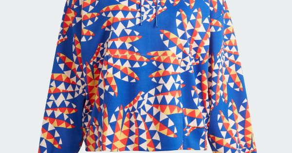 adidas_x_FARM_Rio_Hoodie_Plus_