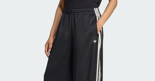 adidas_Originals_KC8813_21_mod