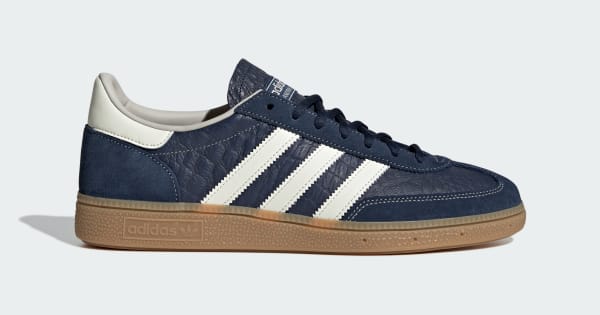 Handball_Spezial_Shoes_Blue_KH