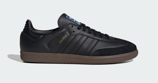 Tenis_Samba_OG_Preto_IE3438_01