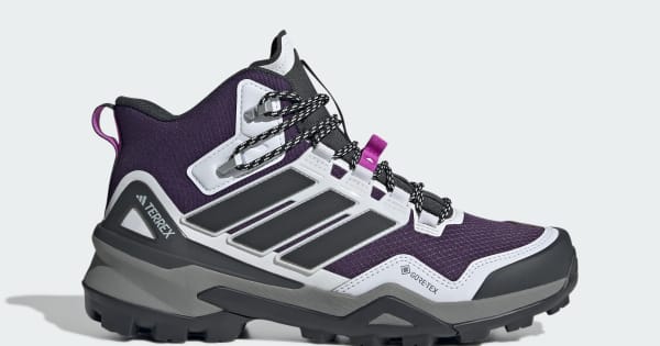 Terrex_Skychaser_Mid_GORE-