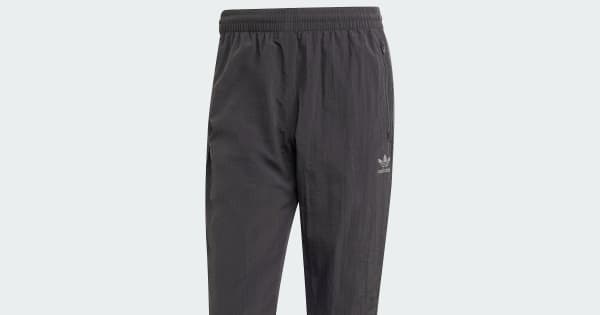 アディダス SST トラックパンツ（ジャージ） - ブラック | アディダス