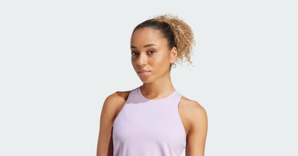 トップス 00s CIVARIZE clash tank top トップス 00s CIVARIZE clash