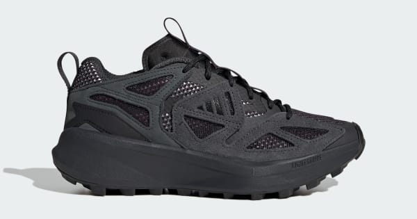 こた adidas-kantai-trail-kadin-