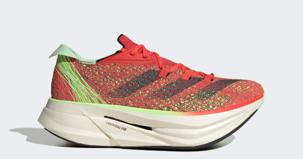 アディダス アディゼロ プライム X 2.0 STRUNG / Adizero Prime X 2.0