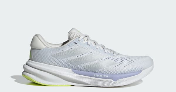 【HAY】CPH90 Zapatillas_de_Running_Supernov