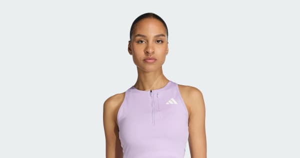 Adizero_Running_Gel_Pocket_Cro