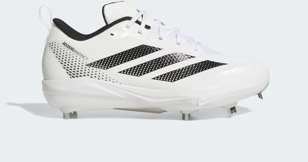 Adizero_Instinct_2.
