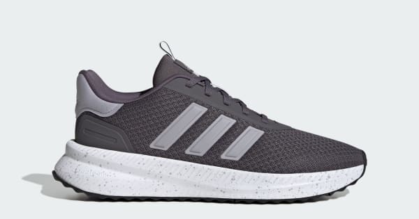 X_PLR_Path_Shoes_Grey_JH6984_0