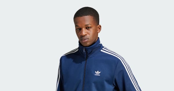 OLD adidas トラックジャケット IY8076_21_model.jpg
