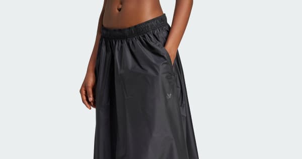 Premium_Essentials_Skirt_Woven