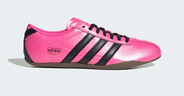 Tokyo_Shoes_Pink_JQ3025_01_00_