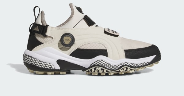 Codechaos_25_Midcut_BOA_Spikel