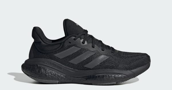 Adidas Supernova Scarpe Running Adidas Ammortizzatore Scarpe