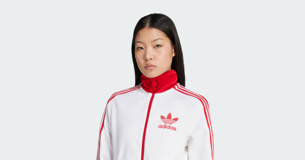 Heritage_Track_Top_White_JX784