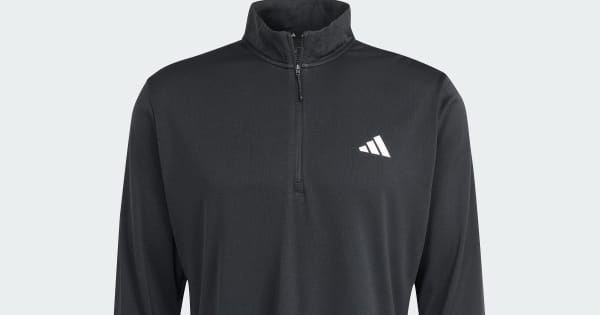 Train_Essentials_Training_Long