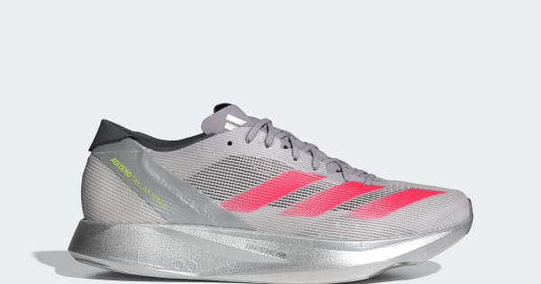 アディゼロ タクミセン10 26.0 adidas アディダス ADIZERO TAKUMI SEN10 アディゼロ タクミ