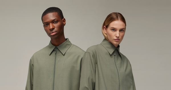 ウェア 6453iuty Y-