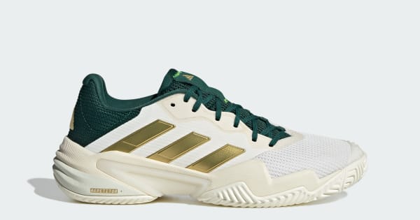 Barricade_13_Tennis_Shoes_Whit