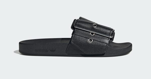 adidas_x_Jeremy_Scott_Adilette