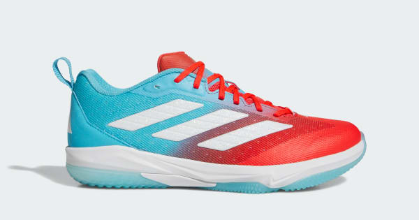 Adizero_Impact_Candy_baseball_
