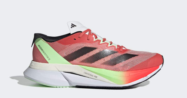 Adizero_Boston_12_Shoes_Red_IG