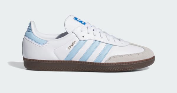 Samba_OG_Shoes_White_JI2003_01