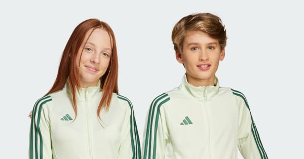Tiro_24_Training_Jacket_Kids_G
