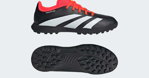 アディダス プレデター 24 League TF / ターフ用 / Predator 24 League