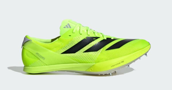adizero フィネス SteP MALL ONLINE SHOP / 【応援クーポン対象商品】[adidas