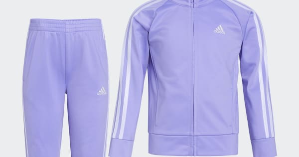 Classic_Track_Set_Purple_FZ957