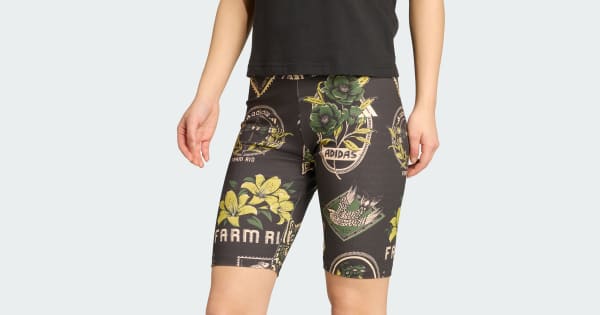 ハムスケ Camiseta Columbia Masculina Fractal Peaks - Columbia Sportswear