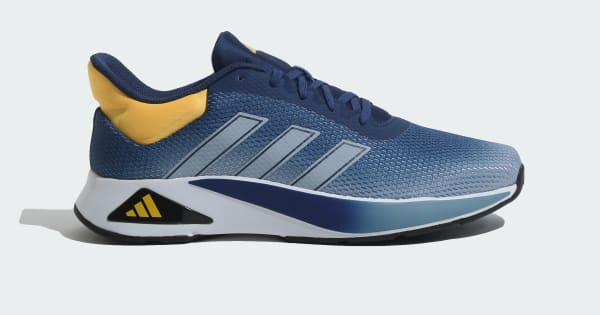 adidas MPM74 - Blue | adidas India