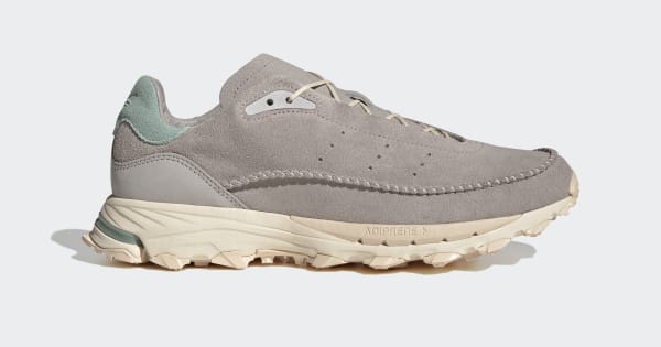 Tenis_Mocaturf_Adventure_Cinza