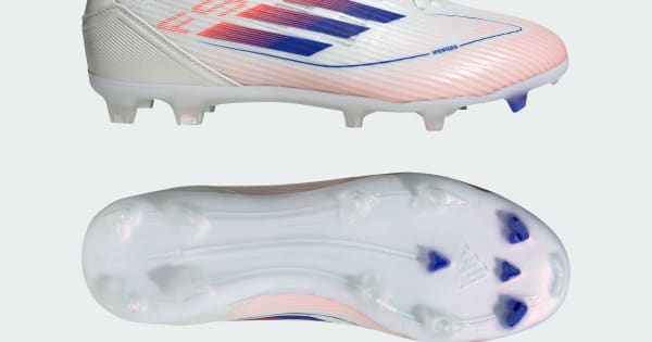 F50_Womens_League_Mid-Cut_Firm