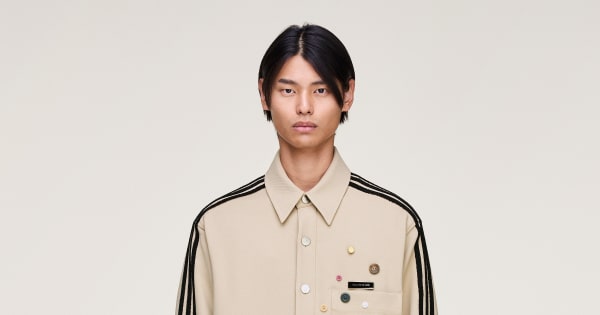 SONG_FOR_THE_MUTE_ADI006_SHIRT