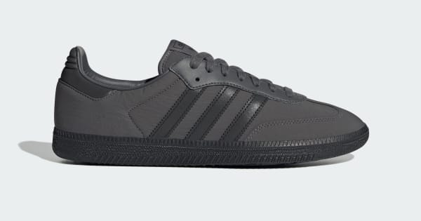 Samba_OG_Shoes_Grey_IH9993_01_