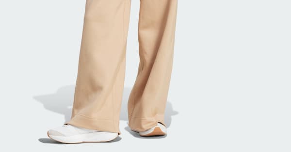 ALL_SZN_Fleece_Loose_Wide-